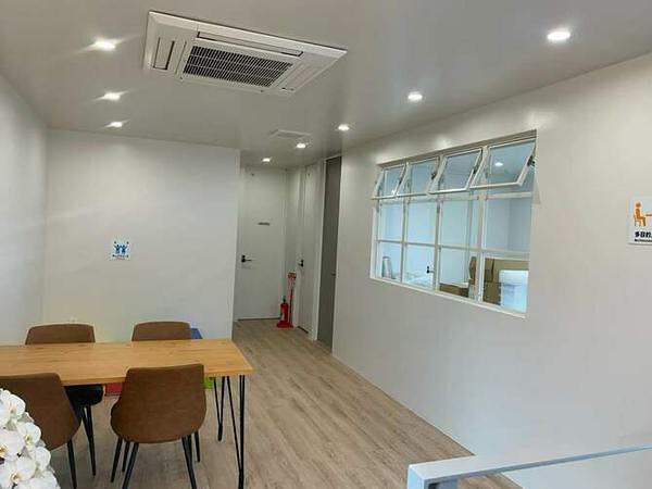 川崎中原ハウジングギャラリー インフォメーション