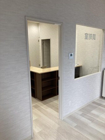 pharma garden   ファーマ薬局