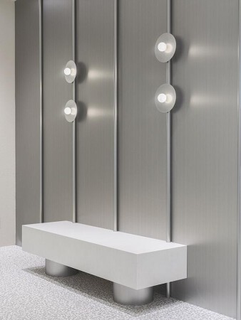 me by,,Kichijoji_Honcho