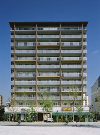 カフェ＆ごはん処　らてら	