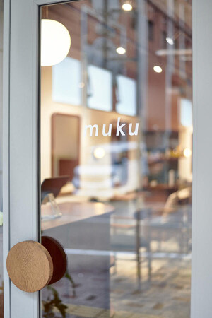 muku