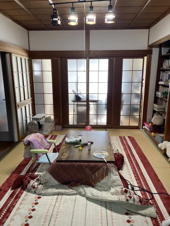 司法書士事務所