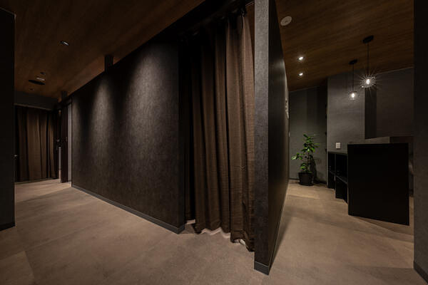CANARIA SPA