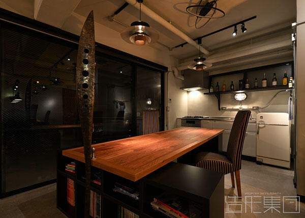 DESIGN BASE-Z- (沖縄)
