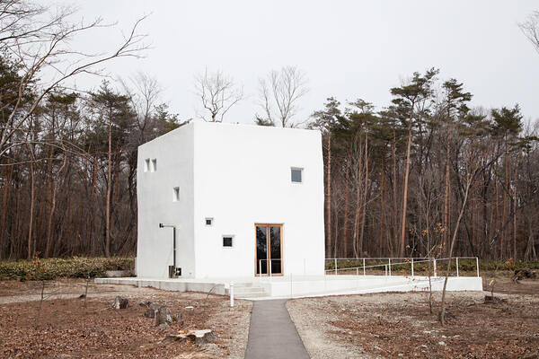 KITHEN PLACE／OPEN PLACE