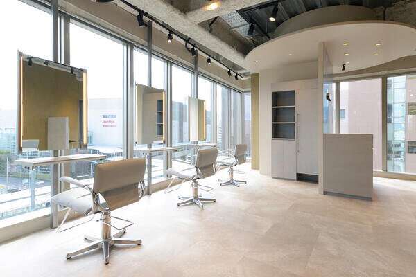 GAUDI　西宮北口店