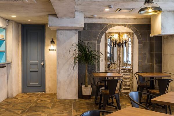 La Collection De SHOTANI