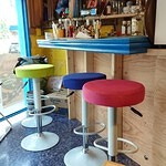 たちばな亭様　赤レンガ倉庫