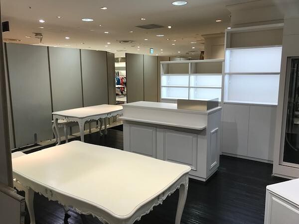 フラワーショップクランツ