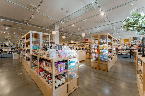 Aming 松本庄内店