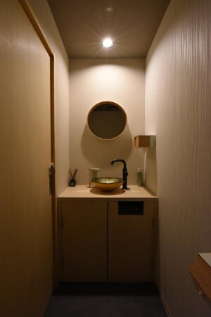 生成