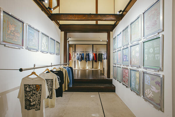 (V)ALCHEMY LAB