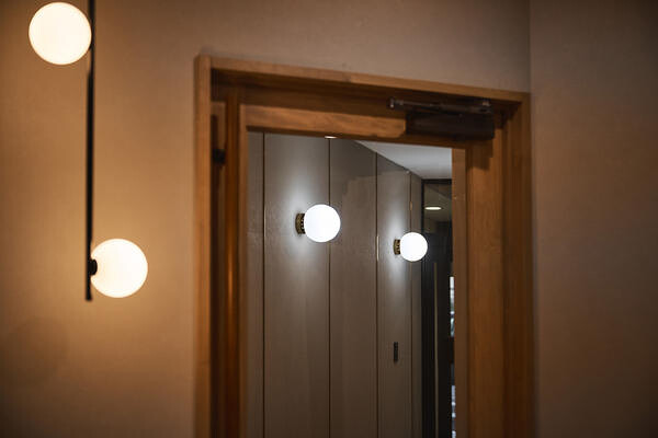 Salon Bellet 新安城店