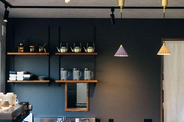 TABITABI Gelato & Dessert by さくらファーム