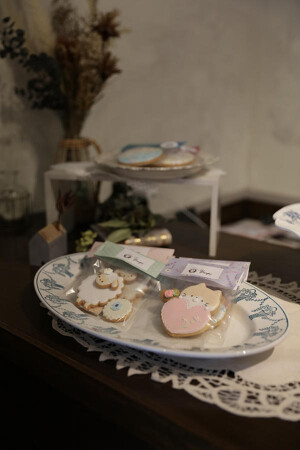 おやつBISTRO Youpi