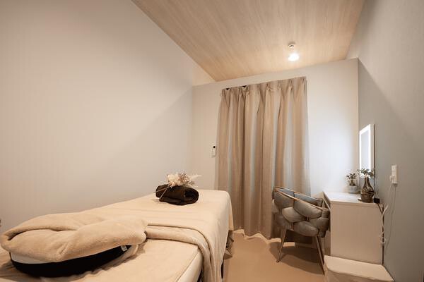 フィロ柏整骨院