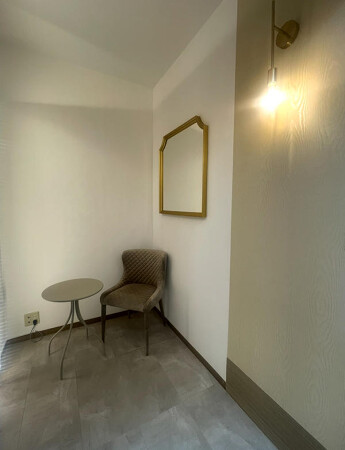 premier  CAT HOTEL TOKYO