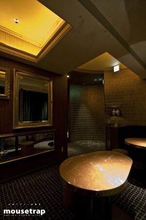 Shine'z bldg. Project 6F