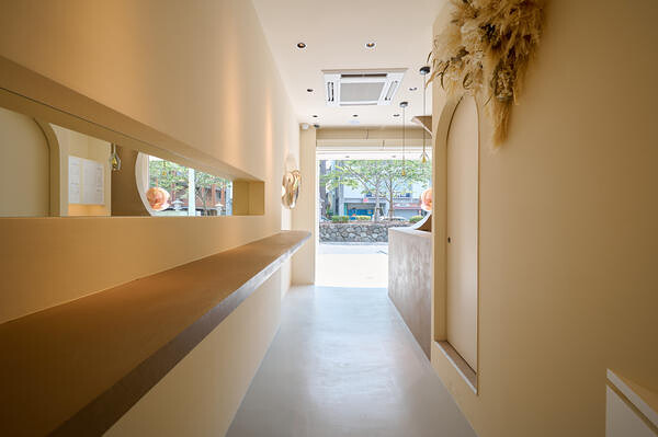 amenone 鎌倉店
