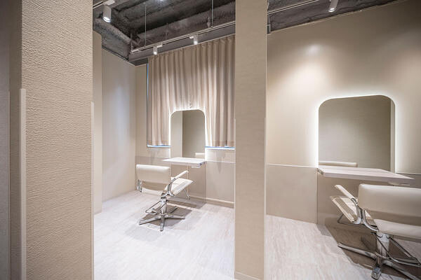 Eleanor 四条烏丸店