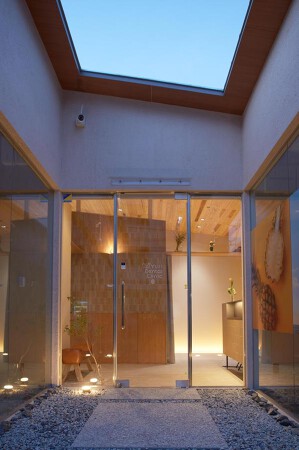 Yuri Dental Clinic