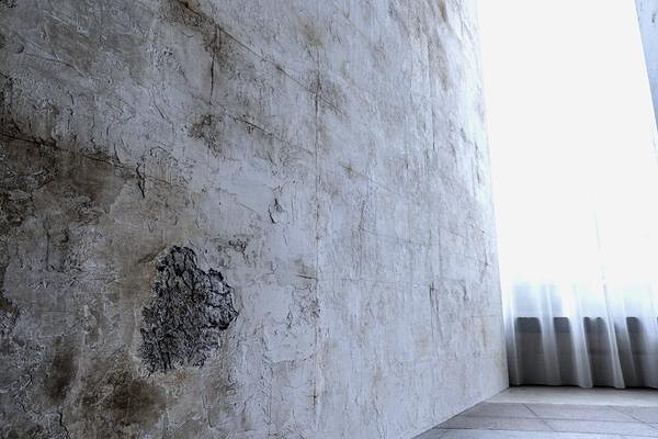 STUDIO MARLMARL　芝公園