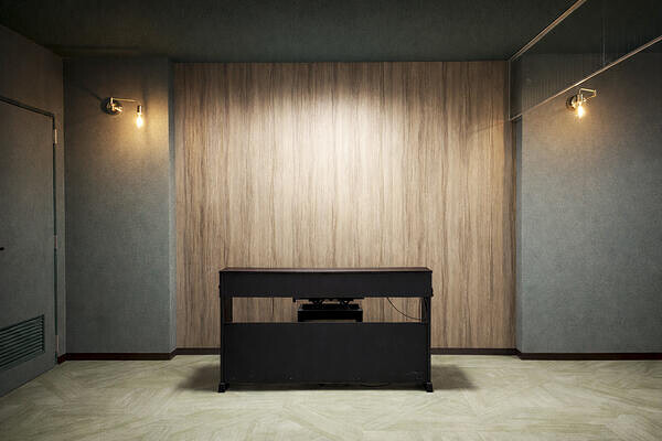 介護保健施設こみに