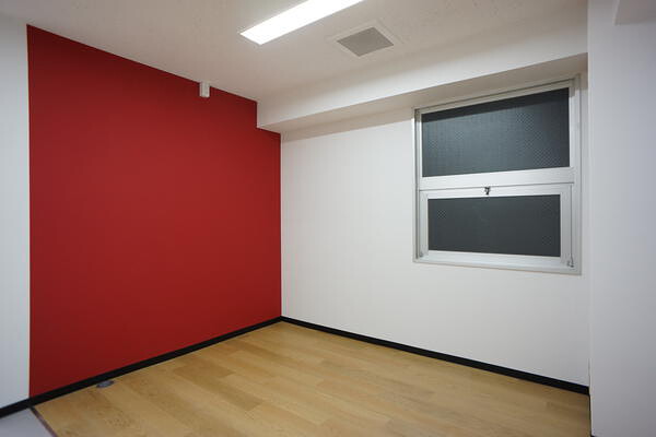 S&S Entertainment Studio 渋谷ヴォイストレーニング