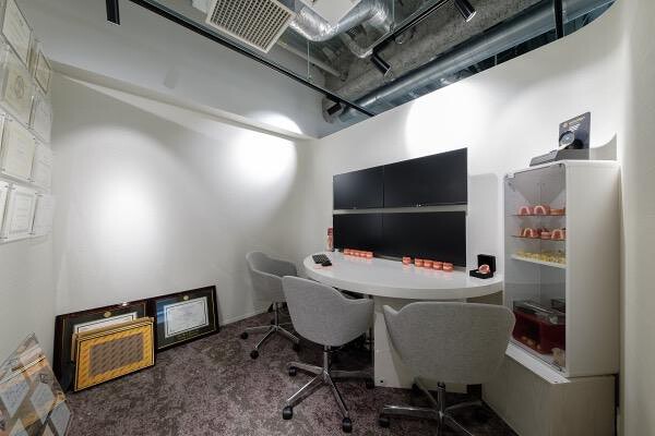 Go Smile Smile Design Clinic