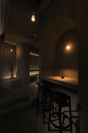 目黒_CAFE & BAR