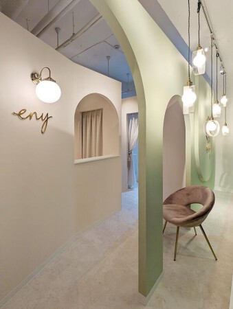 eny 千葉稲毛店