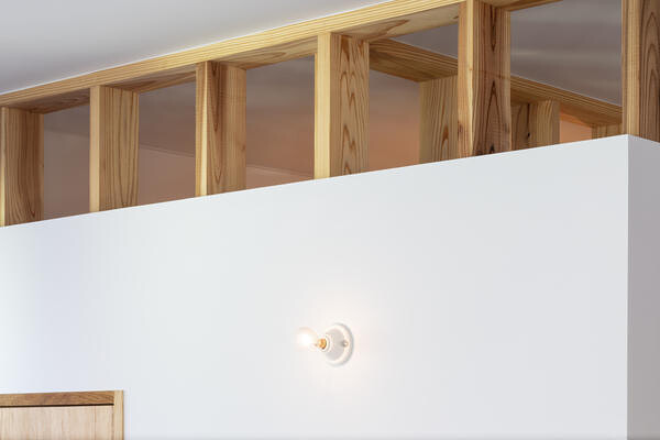 FLATTable coffee & meals