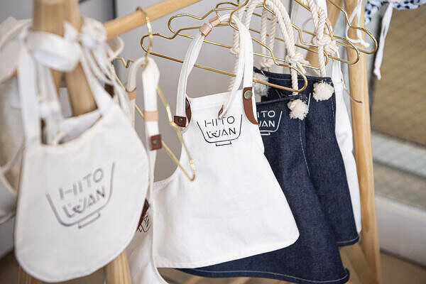 HITOWAN 吉祥寺店