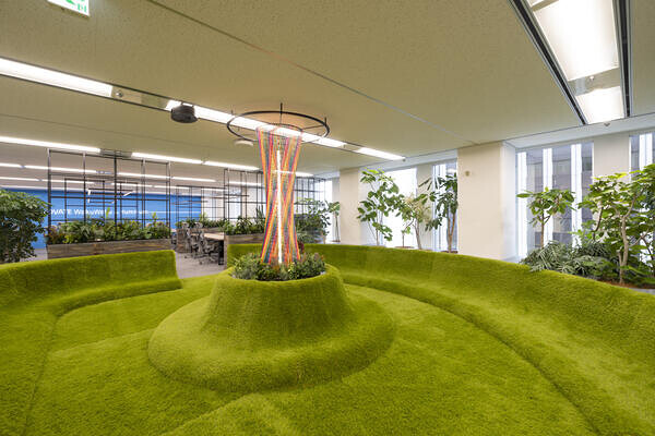 INSIGHT LAB 株式会社