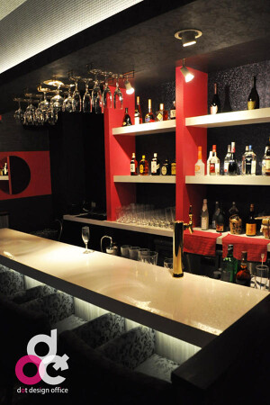BAR REAL