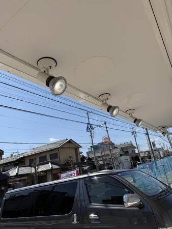 ピザーラ　伊勢店