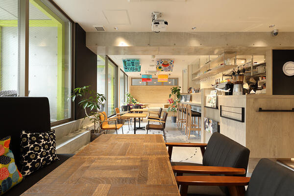 photovel cafe
