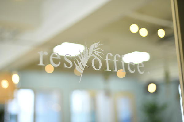 resoffice