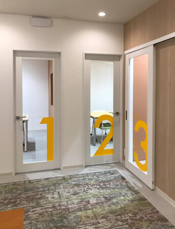 COTO Academy Yokohama