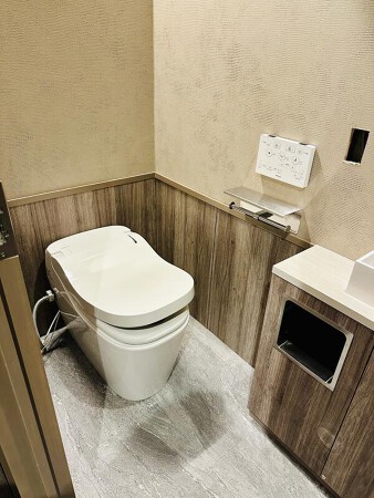 立ち飲み居酒屋すいばバル北店