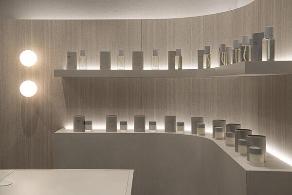 Eleanor / EMANON 吉祥寺