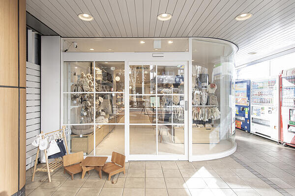 HITOWAN 吉祥寺店