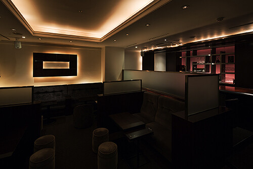 Club