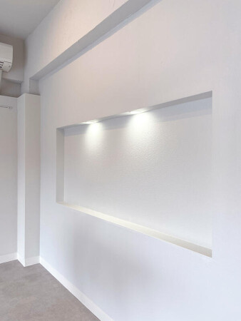 トライ・デー株式会社