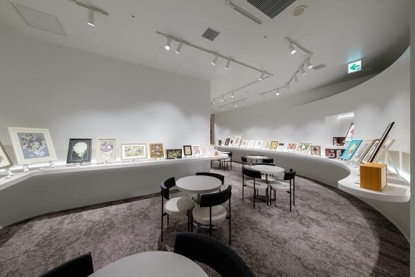 Kannax Store渋谷店