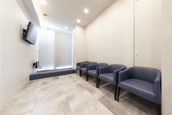 みなみ歯科・矯正歯科