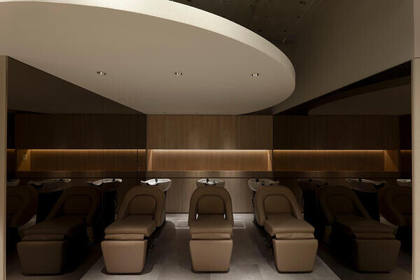 SALOWIN Kichijoji Suite