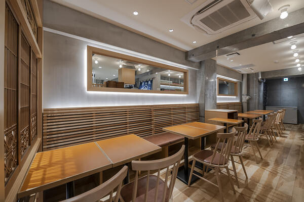 天ノ屋 下北沢本店