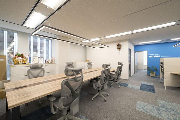 INSIGHT LAB 株式会社