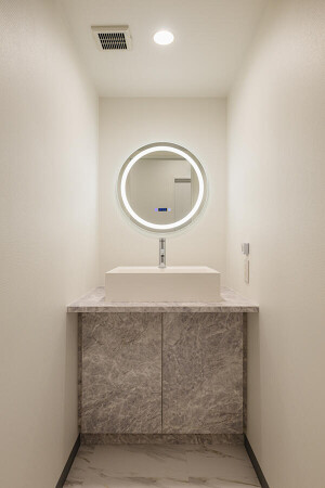 東京シンデレラ美容外科横浜院